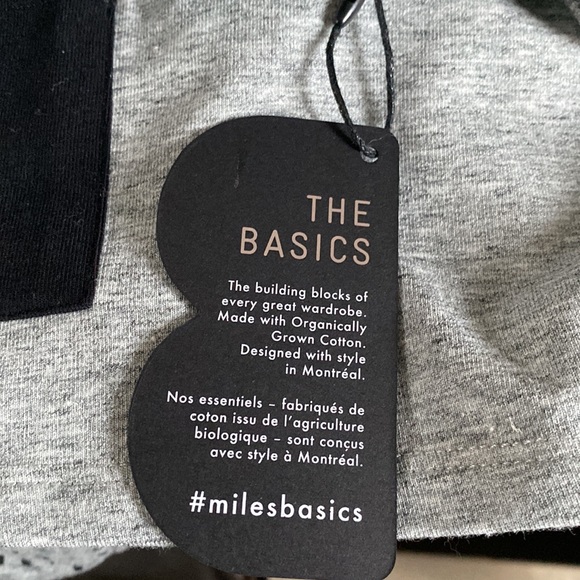 Brand new - Picture 4 of 4